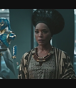 BlackPantherWakandaForever-Screencaps-0230.jpg