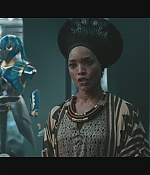 BlackPantherWakandaForever-Screencaps-0231.jpg