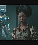 BlackPantherWakandaForever-Screencaps-0232.jpg