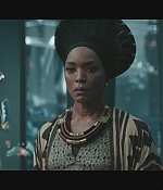 BlackPantherWakandaForever-Screencaps-0233.jpg