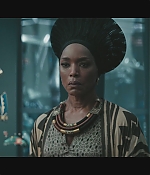 BlackPantherWakandaForever-Screencaps-0234.jpg