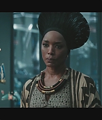 BlackPantherWakandaForever-Screencaps-0235.jpg