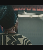 BlackPantherWakandaForever-Screencaps-0236.jpg