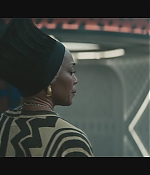 BlackPantherWakandaForever-Screencaps-0237.jpg