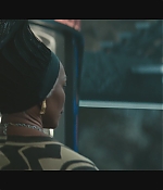 BlackPantherWakandaForever-Screencaps-0239.jpg