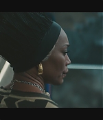 BlackPantherWakandaForever-Screencaps-0240.jpg