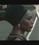 BlackPantherWakandaForever-Screencaps-0241.jpg