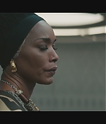 BlackPantherWakandaForever-Screencaps-0242.jpg