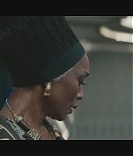 BlackPantherWakandaForever-Screencaps-0243.jpg