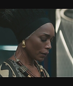 BlackPantherWakandaForever-Screencaps-0244.jpg