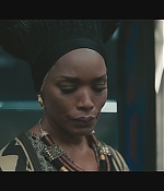 BlackPantherWakandaForever-Screencaps-0245.jpg