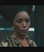 BlackPantherWakandaForever-Screencaps-0246.jpg