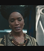 BlackPantherWakandaForever-Screencaps-0247.jpg