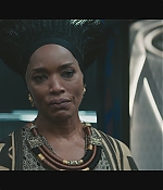 BlackPantherWakandaForever-Screencaps-0248.jpg