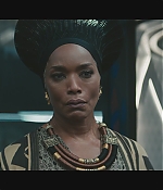 BlackPantherWakandaForever-Screencaps-0249.jpg