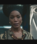 BlackPantherWakandaForever-Screencaps-0250.jpg