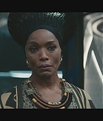 BlackPantherWakandaForever-Screencaps-0251.jpg