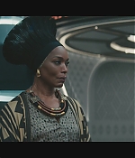 BlackPantherWakandaForever-Screencaps-0252.jpg