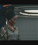 BlackPantherWakandaForever-Screencaps-0253.jpg