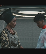 BlackPantherWakandaForever-Screencaps-0254.jpg