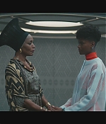 BlackPantherWakandaForever-Screencaps-0255.jpg