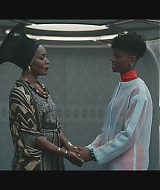 BlackPantherWakandaForever-Screencaps-0256.jpg