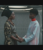 BlackPantherWakandaForever-Screencaps-0257.jpg