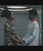 BlackPantherWakandaForever-Screencaps-0258.jpg