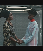 BlackPantherWakandaForever-Screencaps-0259.jpg