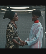 BlackPantherWakandaForever-Screencaps-0260.jpg