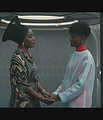 BlackPantherWakandaForever-Screencaps-0261.jpg