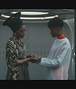 BlackPantherWakandaForever-Screencaps-0262.jpg