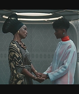 BlackPantherWakandaForever-Screencaps-0263.jpg