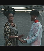 BlackPantherWakandaForever-Screencaps-0264.jpg