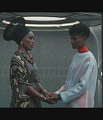 BlackPantherWakandaForever-Screencaps-0265.jpg