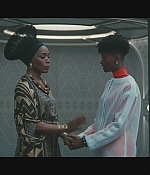 BlackPantherWakandaForever-Screencaps-0266.jpg