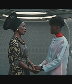 BlackPantherWakandaForever-Screencaps-0267.jpg