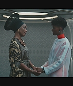 BlackPantherWakandaForever-Screencaps-0268.jpg