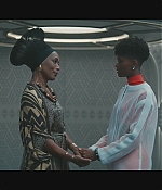 BlackPantherWakandaForever-Screencaps-0269.jpg