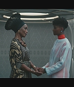 BlackPantherWakandaForever-Screencaps-0270.jpg