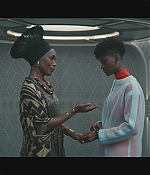 BlackPantherWakandaForever-Screencaps-0271.jpg