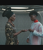 BlackPantherWakandaForever-Screencaps-0272.jpg