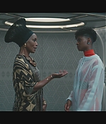 BlackPantherWakandaForever-Screencaps-0273.jpg