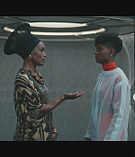 BlackPantherWakandaForever-Screencaps-0274.jpg