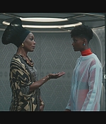 BlackPantherWakandaForever-Screencaps-0275.jpg