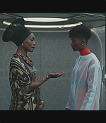 BlackPantherWakandaForever-Screencaps-0276.jpg