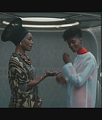 BlackPantherWakandaForever-Screencaps-0277.jpg