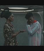 BlackPantherWakandaForever-Screencaps-0278.jpg