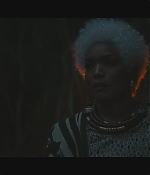 BlackPantherWakandaForever-Screencaps-0279.jpg