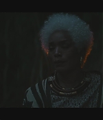 BlackPantherWakandaForever-Screencaps-0280.jpg